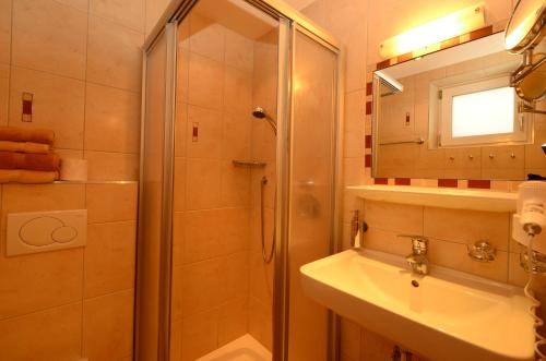 Haus Edelweiss In Ladis Austria 30 Reviews Price From 141