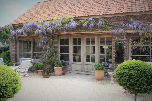 Amberhoeve - image 5
