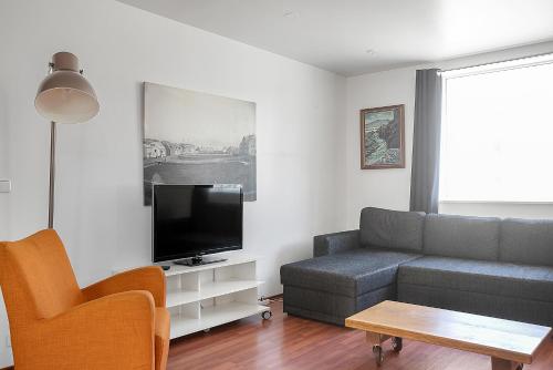 Stay Apartments Einholt - image 5