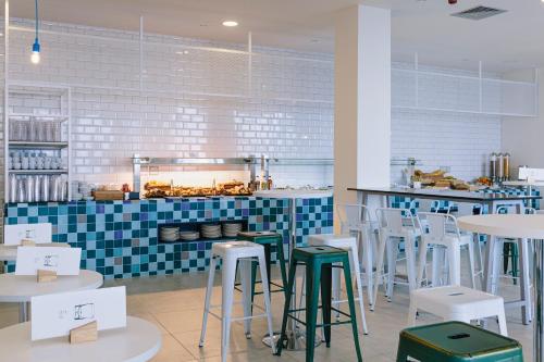 AluaVillage Fuerteventura - image 6