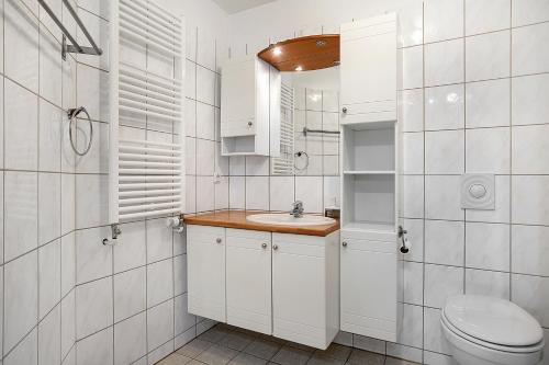 Stay Apartments Einholt - image 2