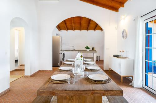 WHome | Comporta Family Beach House, Comporta (fotografie 7)