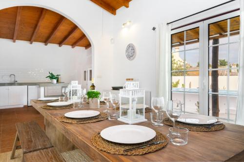 Faciliteter, WHome | Comporta Family Beach House in Carcavelos