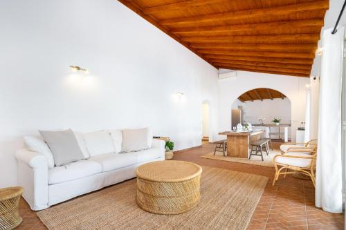WHome | Comporta Family Beach House, Comporta (fotografie 6)