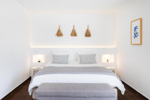 WHome | Comporta Family Beach House, Comporta (fotografie 5)
