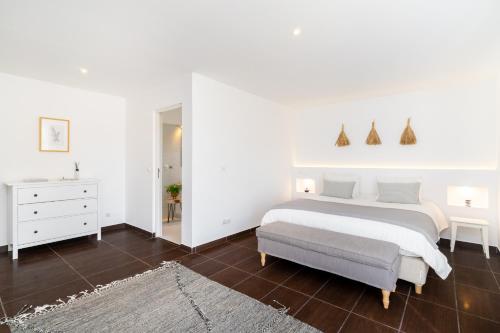 WHome | Comporta Family Beach House
