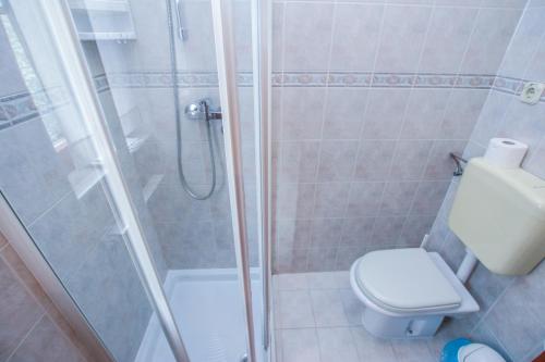 Room Klaudija - image 2
