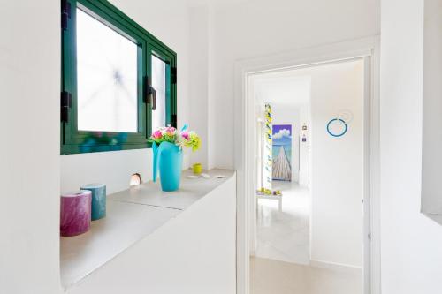 Residence Gardenia Vacation Flat - image 4
