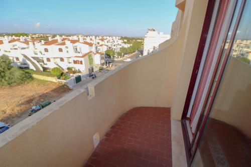  Aldeamento Vilanova, Ferienwohnung in Albufeira