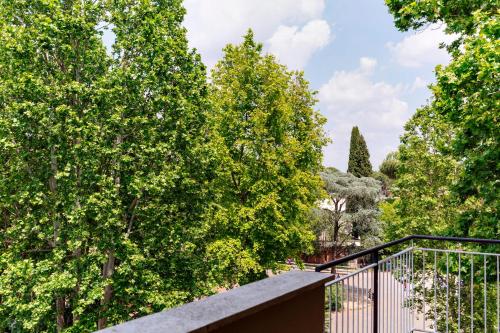Roma Talenti Fucini - image 5