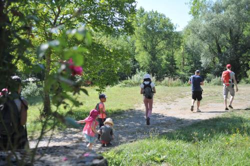 VVF Sud Aveyron