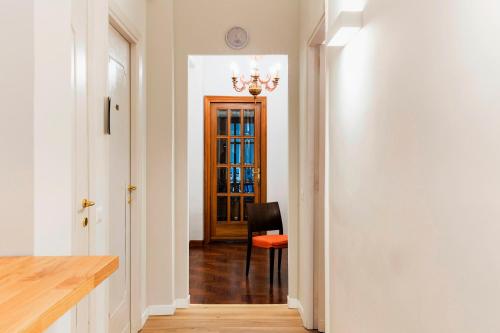 Roma Talenti Fucini B&B, Roma (foto 9)