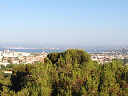 Gîte Polema - Location saisonnière - Marseille