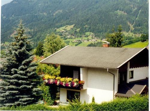 B&B Bad Kleinkirchheim - Appartement Ria - Bed and Breakfast Bad Kleinkirchheim