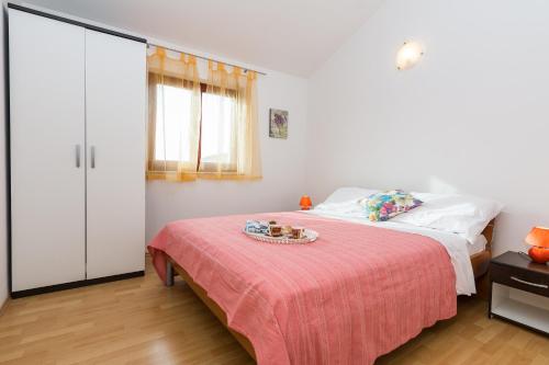  Apartments Blandona in Biograd na Moru