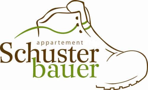  Appartements Schusterbauer in Natz-Schabs