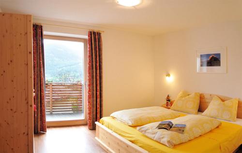 Appartements Schusterbauer 3