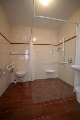 Usedom Bike Hotel & Suites - image 6