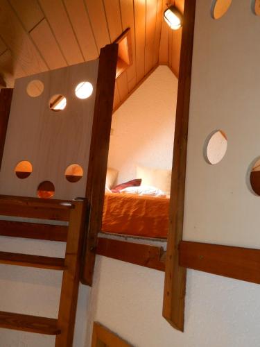 Ferienwohnung Flämisches Weinhaus - image 14