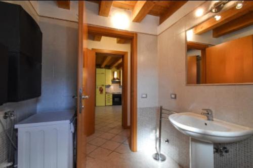 Casamarin1, Caorle (zdjęcie 7)