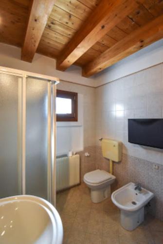 Casamarin1, Caorle (zdjęcie 6)