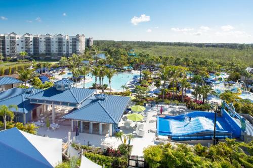 Ferienwohnungen Und Apartments In Winter Garden Lake Austin