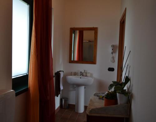 Agriturismo Le oche selvatiche - image 7