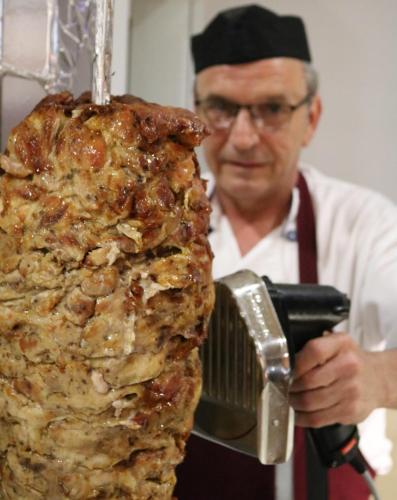 Hotel Reymar - main image