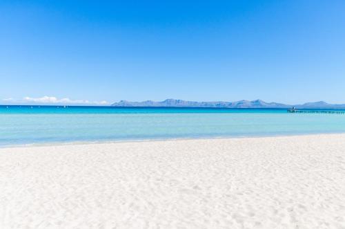 YourHouse Africamar - image 5