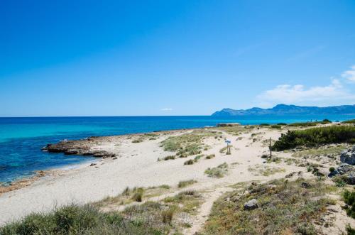 YourHouse Africamar - main image