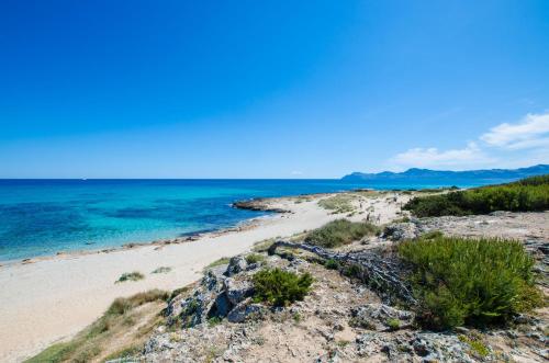 YourHouse Africamar - image 3