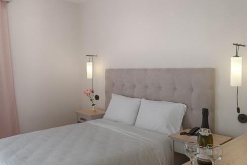 Livadi Nafsika Hotel - image 14