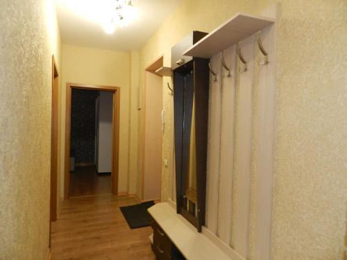 2-room Luxury Apartment on Lermontova 14 Street by GrandHome. Center. - image 6