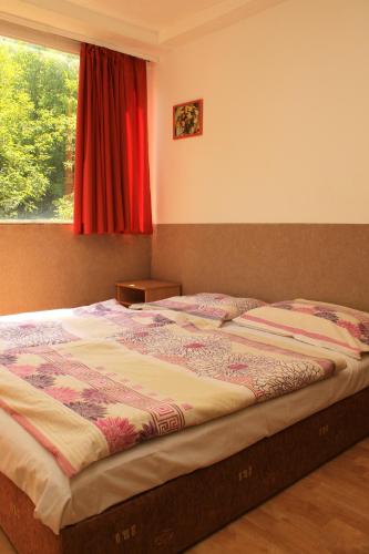 Touring & Sport Hotel Siofok in Siofok