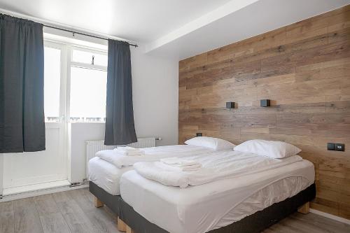 Stay Apartments Einholt - image 5