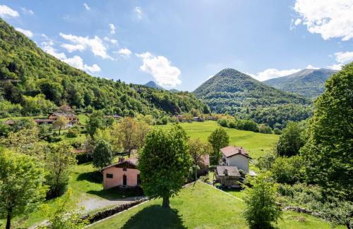 Locanda Sant' Anna