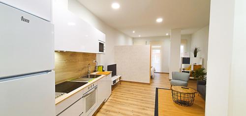 Apartamentos Antares 2 4