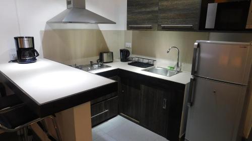 Arkenstone Studios, La Gaulette (foto 6)