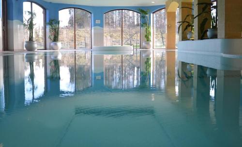 Mill Park Hotel - image 11