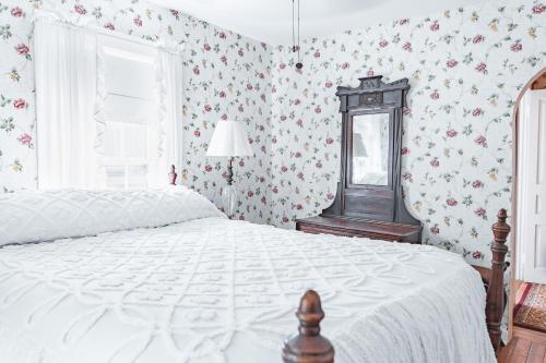 Black Mountain Inn