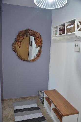 Two-Bedroom Apartment image 3