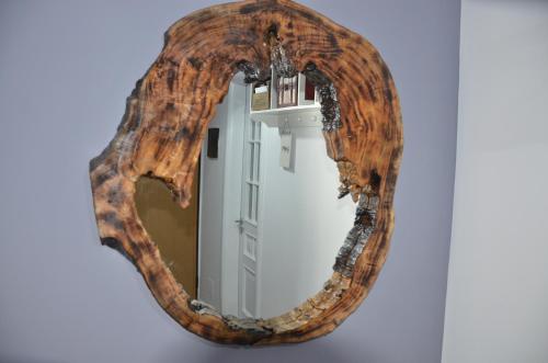 Two-Bedroom Apartment image 2