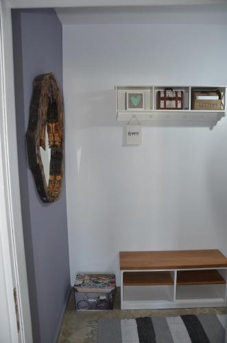 Two-Bedroom Apartment image 1