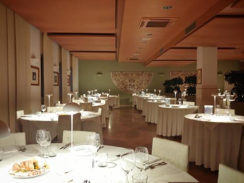 LOCANDA PERINELLA - image 3
