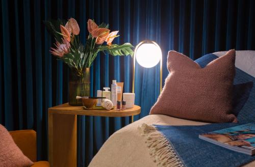 The Vintage Hotel & Spa – Lisbon - image 4
