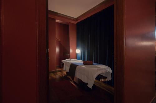 The Vintage Hotel & Spa – Lisbon - image 9
