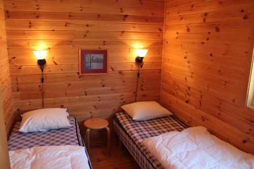 Åpta Camping - image 6