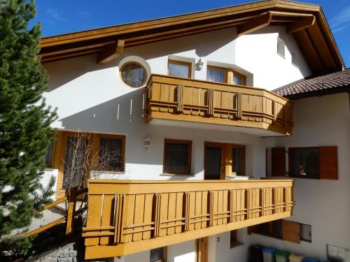 La Pineta - main image