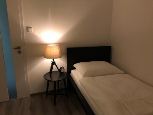 Pension na Starem namesti