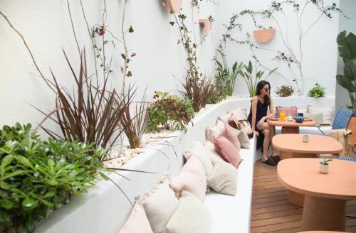 The Vintage Hotel & Spa – Lisbon - image 6